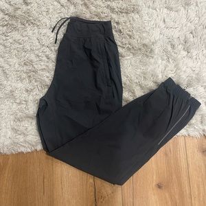 Lululemon Surge Joggers